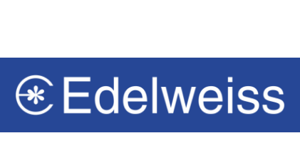 Edelweiss