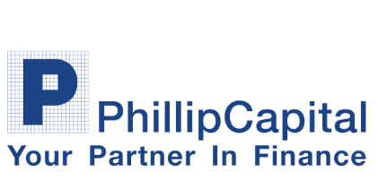 Phillip Capital