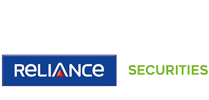 Reliance Securities